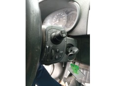 Recambio de mando multifuncion para renault kangoo express (fw0/1_) 1.5 dci 70 (fw0a, kw0v) referencia OEM IAM 8201590627  