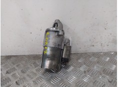 Recambio de motor arranque para opel antara a (l07) 2.0 cdti referencia OEM IAM 96843574 95520323 