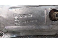 Recambio de catalizador para opel insignia a (g09) 2.0 cdti (68) referencia OEM IAM 55574666   2