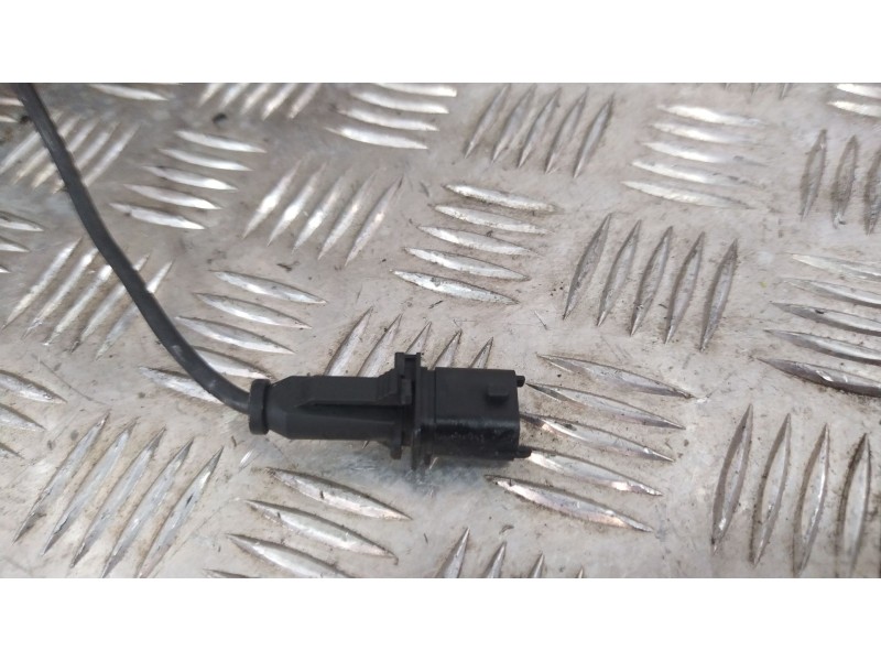 Recambio de catalizador para opel insignia a (g09) 2.0 cdti (68) referencia OEM IAM 55574666  
