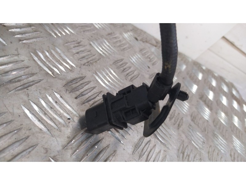 Recambio de catalizador para opel insignia a (g09) 2.0 cdti (68) referencia OEM IAM 55574666  
