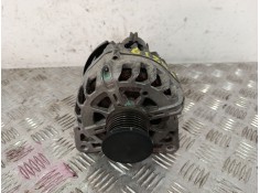 Recambio de alternador para renault clio v (b7_) 1.0 tce 100 (b7mt) referencia OEM IAM 231008040R  
