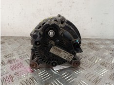Recambio de alternador para renault clio v (b7_) 1.0 tce 100 (b7mt) referencia OEM IAM 231008040R   2