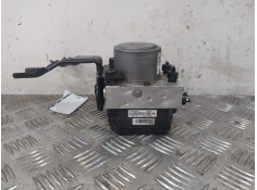 Recambio de abs para hyundai i20 iii (bc3, bi3) 1.0 t-gdi referencia OEM IAM 58910Q0200  