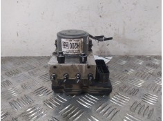 Recambio de abs para hyundai i20 iii (bc3, bi3) 1.0 t-gdi referencia OEM IAM 58910Q0200   2