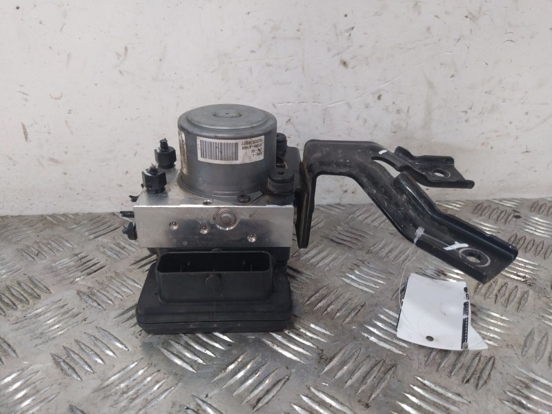 Recambio de abs para hyundai i20 iii (bc3, bi3) 1.0 t-gdi referencia OEM IAM 58910Q0200  