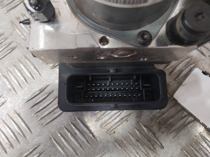 Recambio de abs para hyundai i20 iii (bc3, bi3) 1.0 t-gdi referencia OEM IAM 58910Q0200  