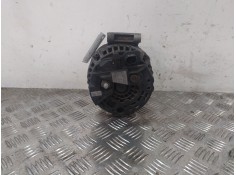 Recambio de alternador para volkswagen golf vi (5k1) 1.6 tdi referencia OEM IAM 06F903023F 06F903023FX 