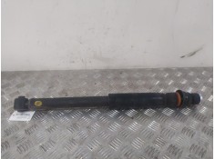Recambio de amortiguador trasero izquierdo para kia picanto 1.0 cat referencia OEM IAM 553101Y100  