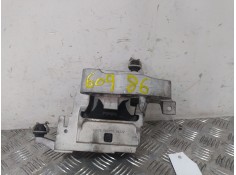 Recambio de soporte motor para mini mini (f55) cooper d referencia OEM IAM 883557202  