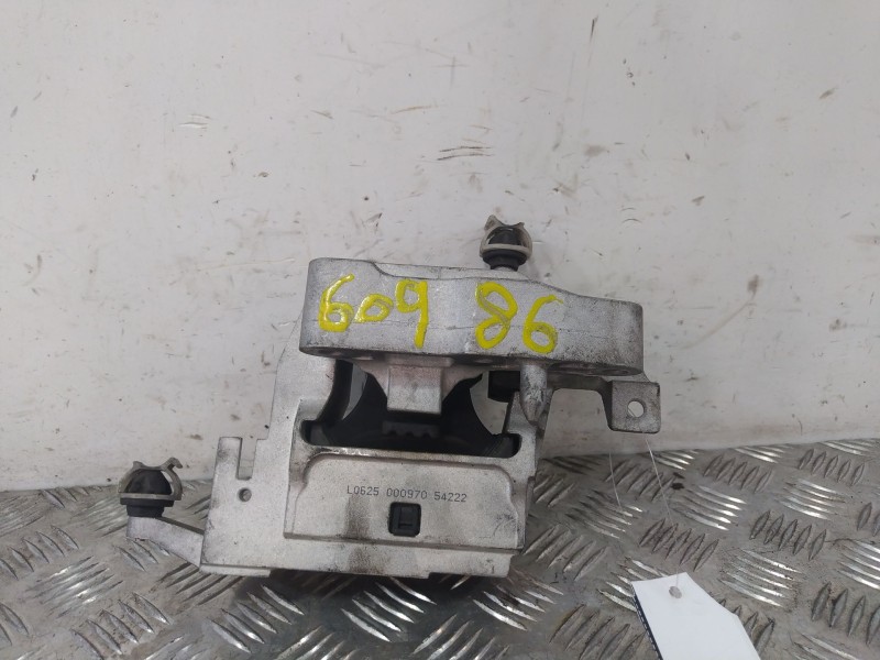 Recambio de soporte motor para mini mini (f55) cooper d referencia OEM IAM 883557202  