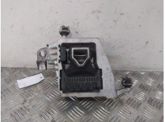 Recambio de soporte motor para mini mini (f55) cooper d referencia OEM IAM 883557202   2