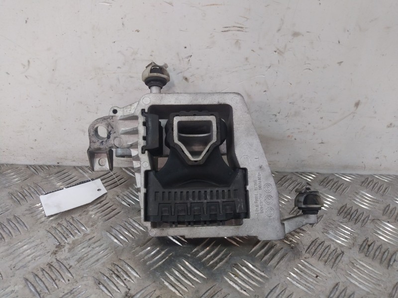 Recambio de soporte motor para mini mini (f55) cooper d referencia OEM IAM 883557202  