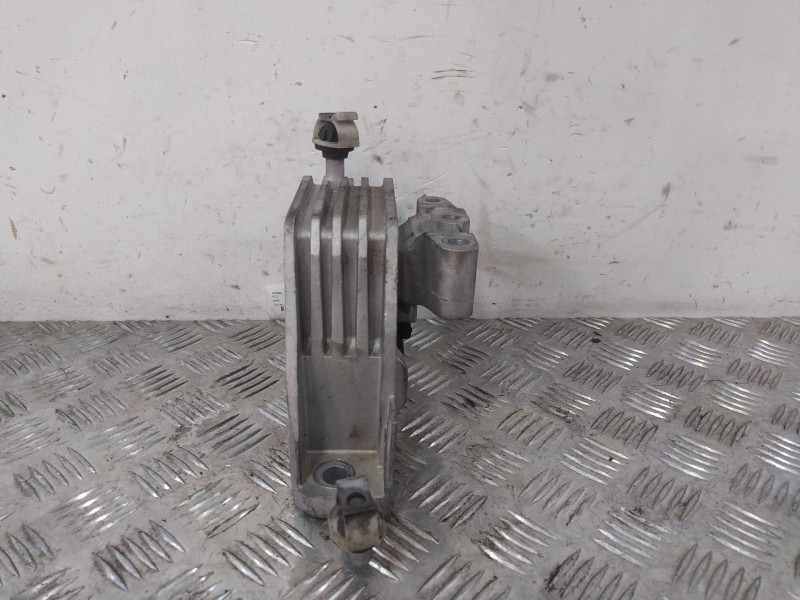 Recambio de soporte motor para mini mini (f55) cooper d referencia OEM IAM 883557202  