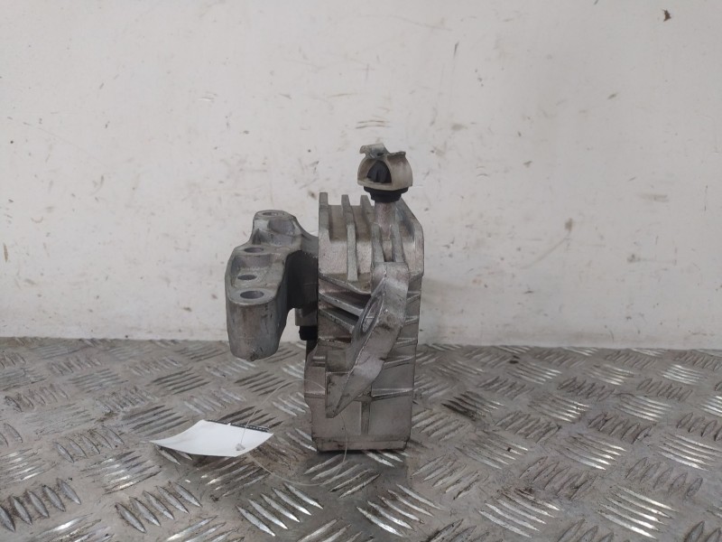 Recambio de soporte motor para mini mini (f55) cooper d referencia OEM IAM 883557202  