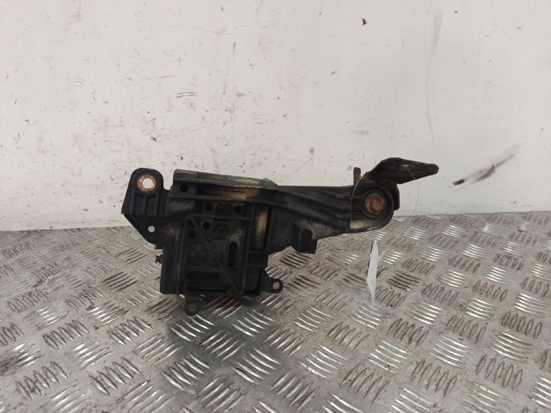 Recambio de abs para opel zafira / zafira family b (a05) 1.8 (m75) referencia OEM IAM 13244860  