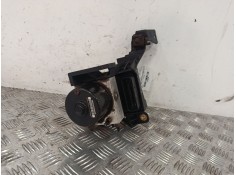 Recambio de abs para opel zafira / zafira family b (a05) 1.8 (m75) referencia OEM IAM 13244860   2