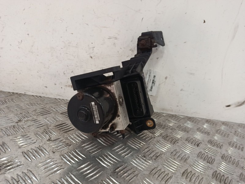 Recambio de abs para opel zafira / zafira family b (a05) 1.8 (m75) referencia OEM IAM 13244860  