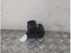 Recambio de caja mariposa para mini mini (f55) cooper d referencia OEM IAM A2C80221200 13548512452 