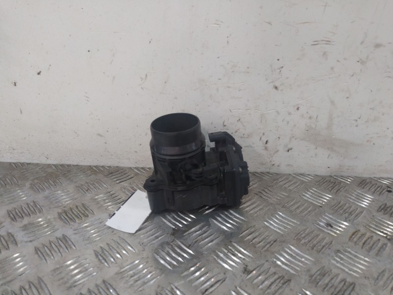 Recambio de caja mariposa para mini mini (f55) cooper d referencia OEM IAM A2C80221200 13548512452 