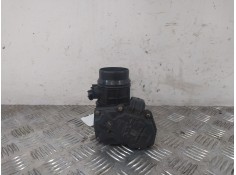 Recambio de caja mariposa para mini mini (f55) cooper d referencia OEM IAM A2C80221200 13548512452  2