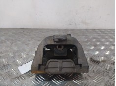 Recambio de soporte motor para skoda octavia i (1u2) 1.9 tdi referencia OEM IAM 1J0199262BE  