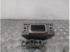 Recambio de soporte motor para skoda octavia i (1u2) 1.9 tdi referencia OEM IAM 1J0199262BE   2