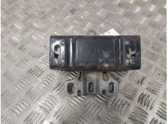 Recambio de soporte motor para skoda octavia i (1u2) 1.9 tdi referencia OEM IAM 1J0199555   2