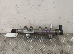 Recambio de rampa inyectora para mini mini (f55) cooper d referencia OEM IAM 851162903  