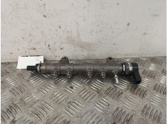 Recambio de rampa inyectora para mini mini (f55) cooper d referencia OEM IAM 851162903   2