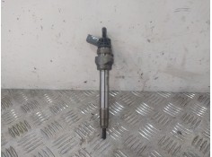 Recambio de inyector para mini mini (f55) cooper d referencia OEM IAM 8511630   2