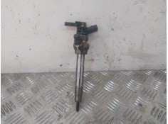 Recambio de inyector para mini mini (f55) cooper d referencia OEM IAM 8511630  