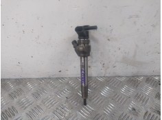 Recambio de inyector para mini mini (f55) cooper d referencia OEM IAM 8511630   2