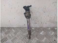 Recambio de inyector para mini mini (f55) cooper d referencia OEM IAM 8511630  