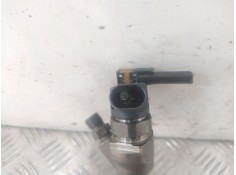 Recambio de inyector para mini mini (f55) cooper d referencia OEM IAM 8511630   2
