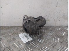 Recambio de motor arranque para suzuki swift iii (mz, ez) 1.3 4x4 (rs 413) referencia OEM IAM 3110063J00   2