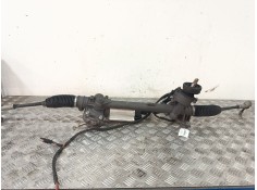 Recambio de cremallera direccion para volkswagen caddy iv monospace (sab, saj) 2.0 tdi referencia OEM IAM 7805501467 1K1423051 