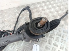 Recambio de cremallera direccion para volkswagen caddy iv monospace (sab, saj) 2.0 tdi referencia OEM IAM 7805501467 1K1423051  2
