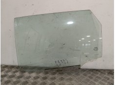 Recambio de luna trasera izquierda para toyota auris (_e18_) 1.2 (nre185_) referencia OEM IAM 43R00048  