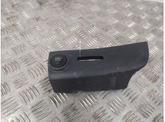 Recambio de conmutador de arranque para renault clio iv (bh_) 0.9 tce 90 referencia OEM IAM 285J02624R  
