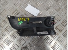 Recambio de conmutador de arranque para renault clio iv (bh_) 0.9 tce 90 referencia OEM IAM 285J02624R   2