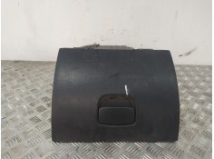 Recambio de guantera para renault master iii autobús (jv) 2.3 dci 125 fwd (jv0c, jv0d, jv0h, jv0g, jv0j) referencia OEM IAM 6321