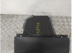 Recambio de guantera para renault master iii autobús (jv) 2.3 dci 125 fwd (jv0c, jv0d, jv0h, jv0g, jv0j) referencia OEM IAM 6321 2