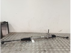 Recambio de cremallera direccion para opel corsa d (s07) 1.4 (l08, l68) referencia OEM IAM 93168411  