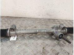 Recambio de cremallera direccion para opel corsa d (s07) 1.4 (l08, l68) referencia OEM IAM 93168411   2