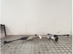 Recambio de cremallera direccion para kia niro (de) 1.6 gdi hybrid referencia OEM IAM 56500G5500  