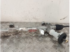 Recambio de cremallera direccion para kia niro (de) 1.6 gdi hybrid referencia OEM IAM 56500G5500   2