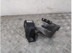 Recambio de soporte motor derecho para renault clio iv (bh_) 0.9 tce 90 referencia OEM IAM 113752043R  