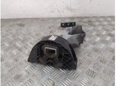 Recambio de soporte motor derecho para renault clio iv (bh_) 0.9 tce 90 referencia OEM IAM 113752043R   2