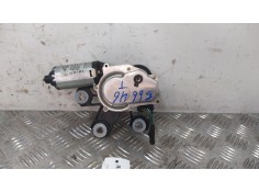 Recambio de motor limpia trasero para volkswagen touareg (7la) 2.5 tdi referencia OEM IAM 404761B 7L0955712C 